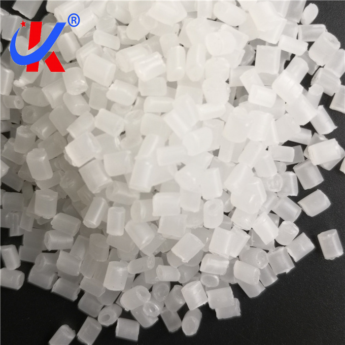 polypropylene pp td30 pp resin material pp plastic polymer per kg price