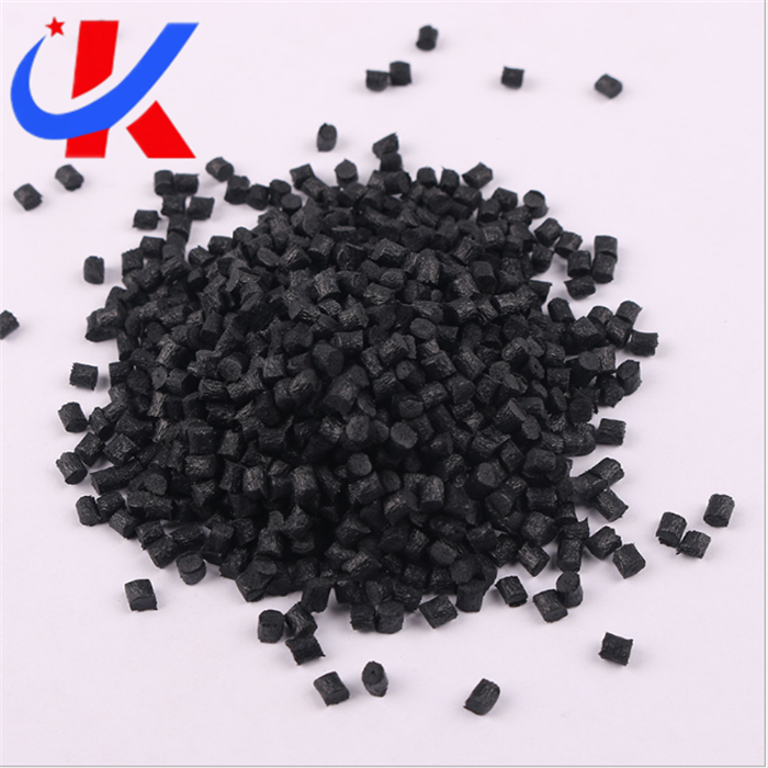 Polyphthalamide Raw Material Price Glass Fiber Filled PPA GF20%/GF33%