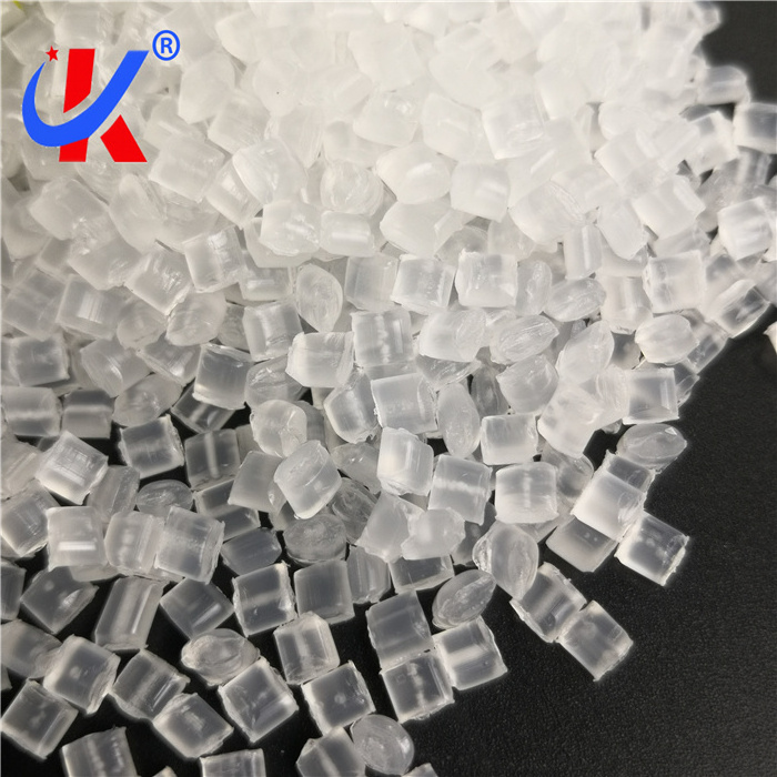 polypropylene pp td30 pp resin material pp plastic polymer per kg price