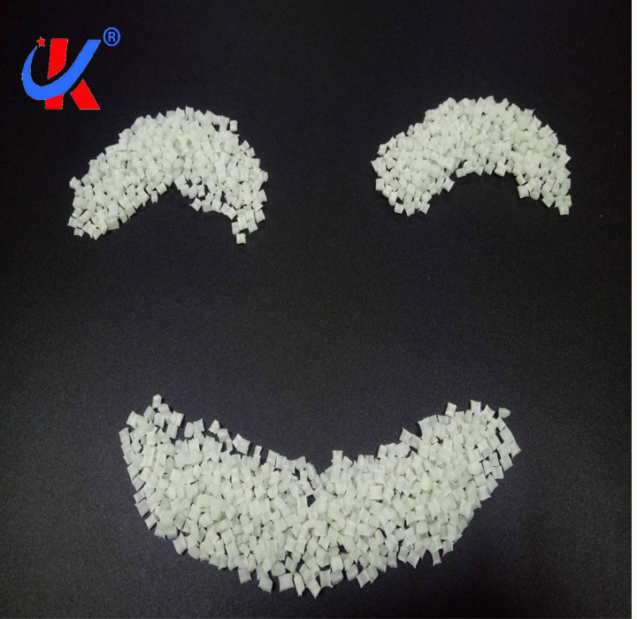 Polyamide 66 Granules factory price PA66 unfilled raw material natural/black color Nylon 66 plastic materials