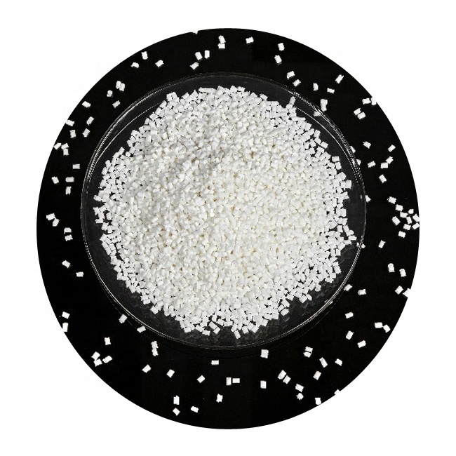 Nylon PA6 Resin Price PA6 / PA11 / PA612 / PA610 / PA46 / PA6T / PA9T / PA12 / PA66 Granules Pellet