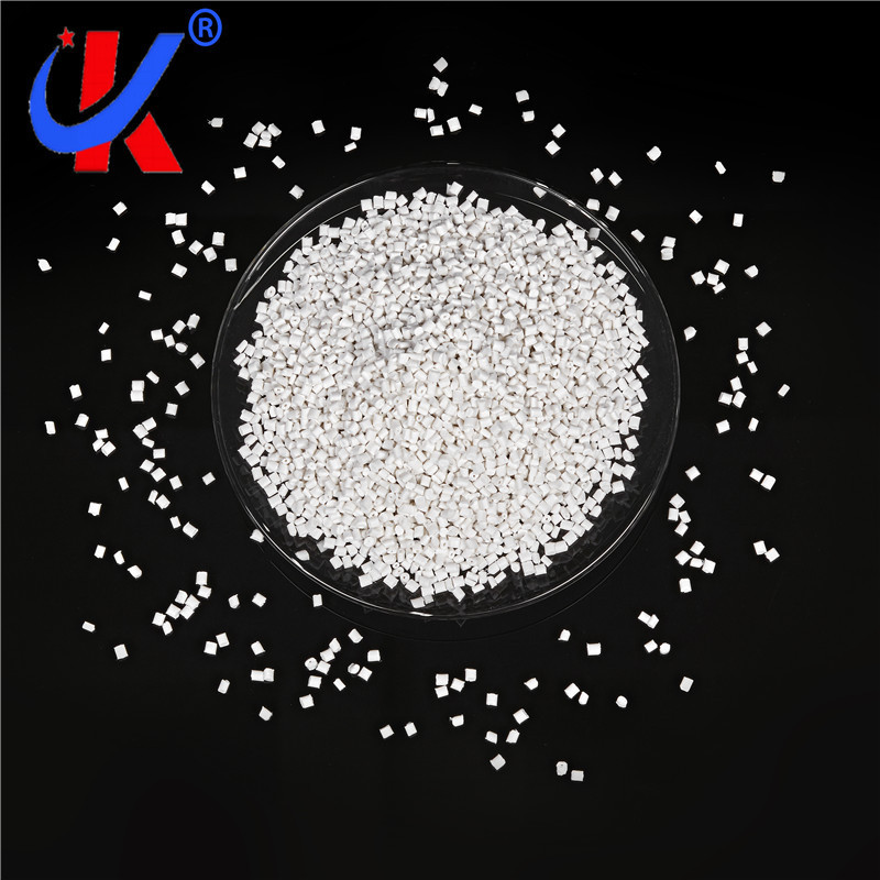 high impact pp copolymer pp td30