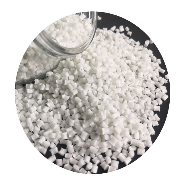 Virgin PP 30% TALC/EPDM reinforced PP Anti UV Gf45 Gf20 TD20 TD25 Pellet Polypropylene granule PP TD30