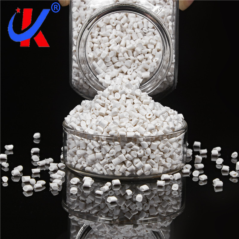 100% recycled PP TD20 TD30 Talc Filled Polypropylene pp resin