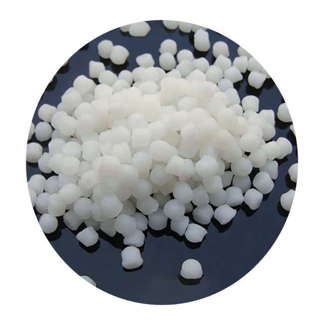 Plastic TPE Granules SBS SEBS Based TPE TPR Raw Material for Shoe Soles