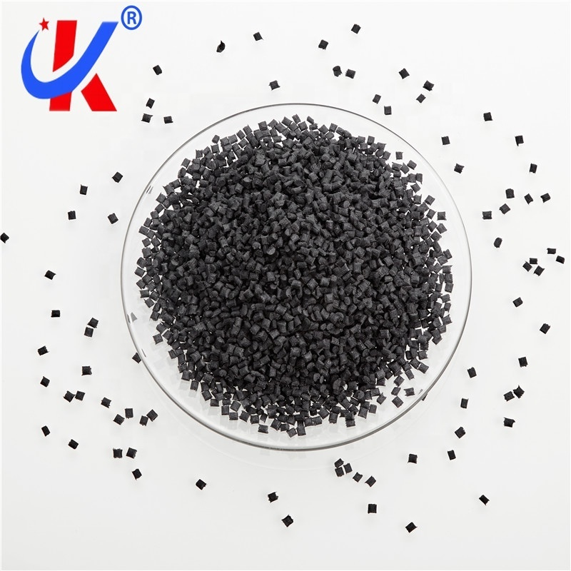 Polyphthalamide PPA Gf20/Gf25/Gf30/Gf40 Plastic Raw Material CF20 CF30 Virgin Resin PricePPA Plastic Granule