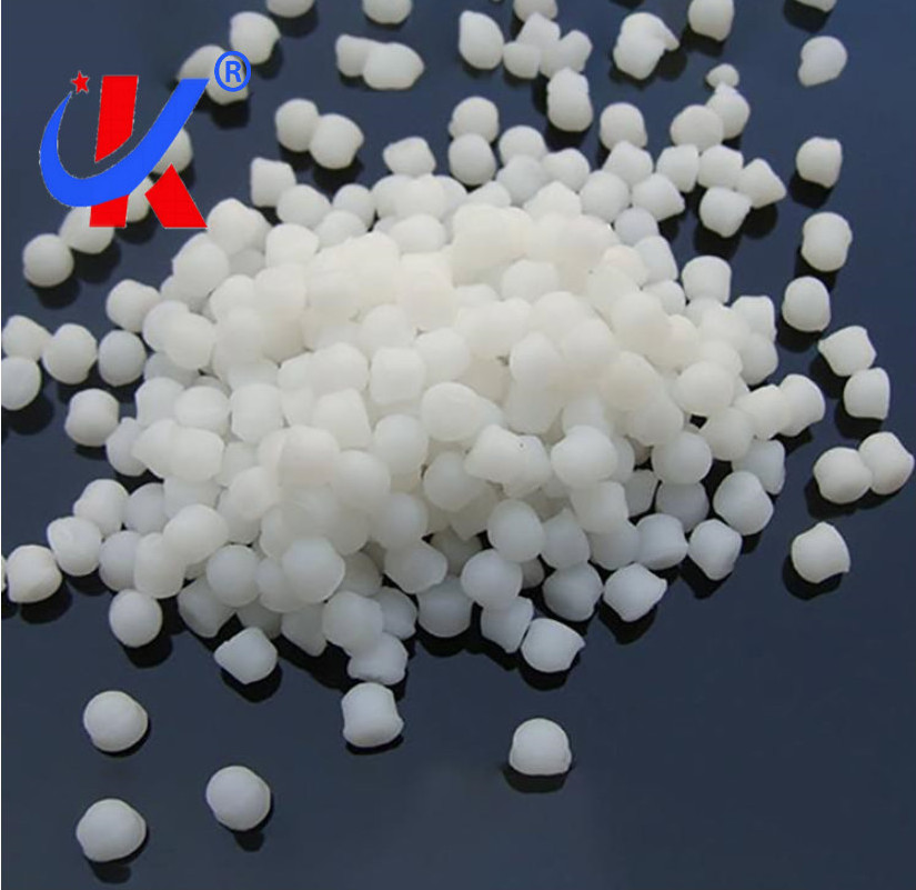 Plastic TPE Granules SBS SEBS Based TPE TPR Raw Material for Shoe Soles