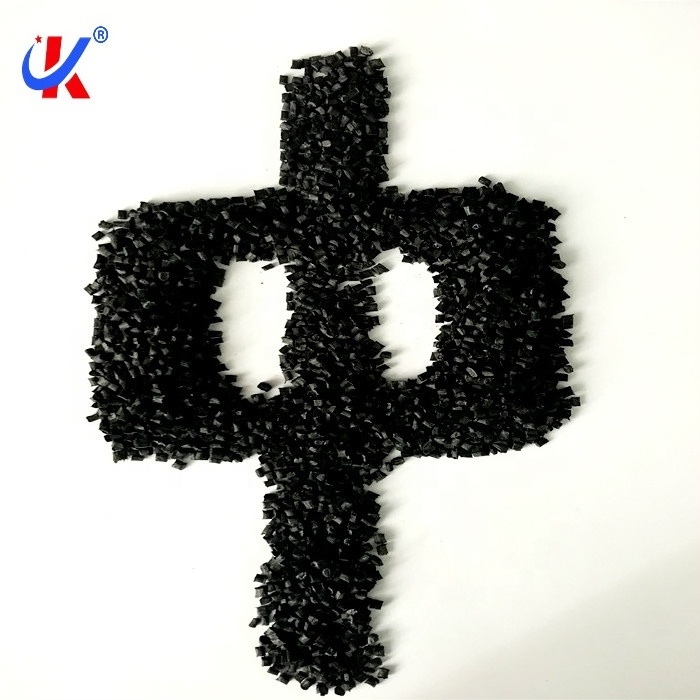 Polyphthalamide PPA Gf20/Gf25/Gf30/Gf40 Plastic Raw Material CF20 CF30 Virgin Resin PricePPA Plastic Granule