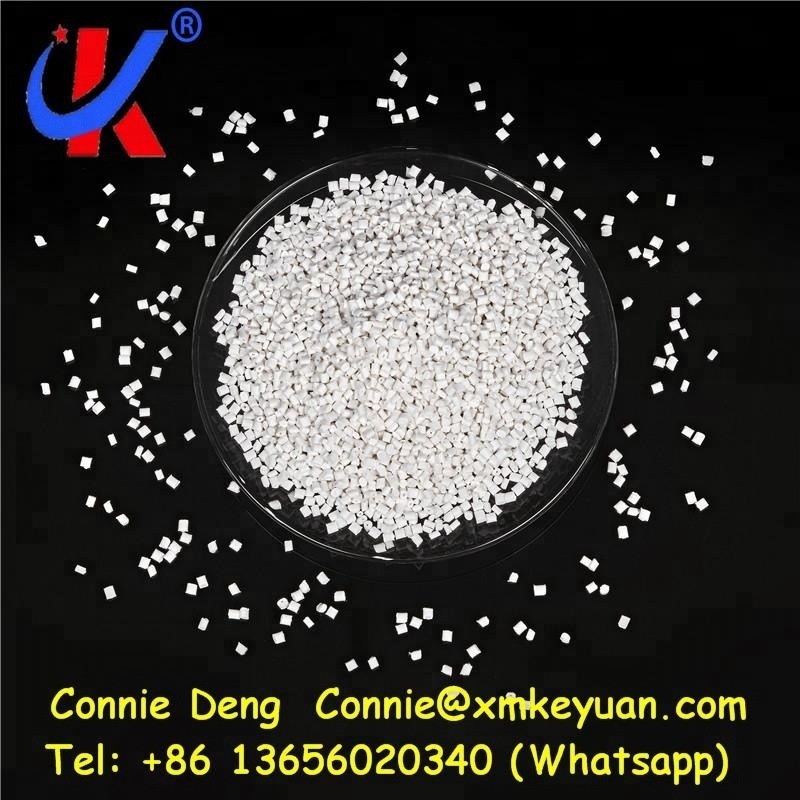 Polypropylene td30 plastic resin granules/ pp plastic pellets