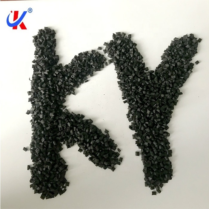 Polyphthalamide PPA Gf20/Gf25/Gf30/Gf40 Plastic Raw Material CF20 CF30 Virgin Resin PricePPA Plastic Granule