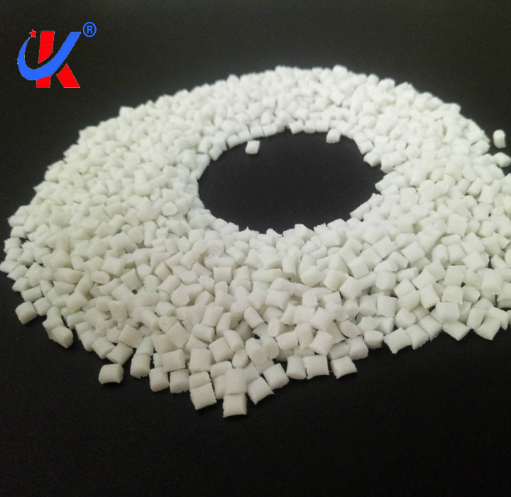 Polyamide 66 Granules factory price PA66 unfilled raw material natural/black color Nylon 66 plastic materials