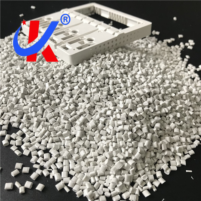 Recycled ABS Resin / Acrylonitrile Butadiene Styrene / ABS plastic granules manufacturer price