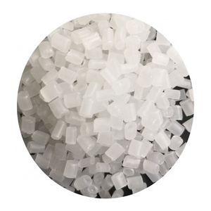 Glass Fiber PP GF30 GF40 Polypropylene Pellet Halogen free PP FR V0