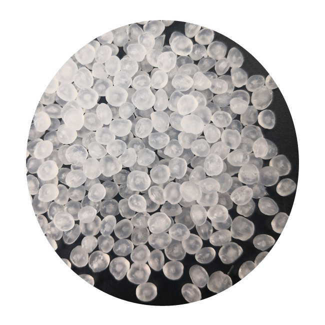 Polypropylene Pellet Granules Manufacturer PP LGF50 PP GF60 Resin For For washing machine drum