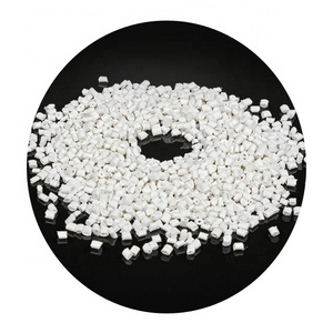 polypropylene pp td30 pp resin material pp plastic polymer per kg price