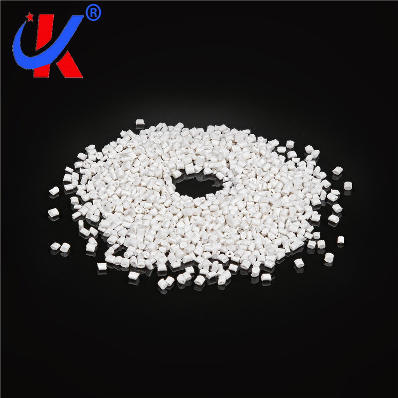 high impact pp copolymer pp td30