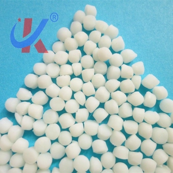 TPE Resin Thermoplastic Elastomer Compound SEBS-based TPE Synthetic Rubber TPE Raw Material