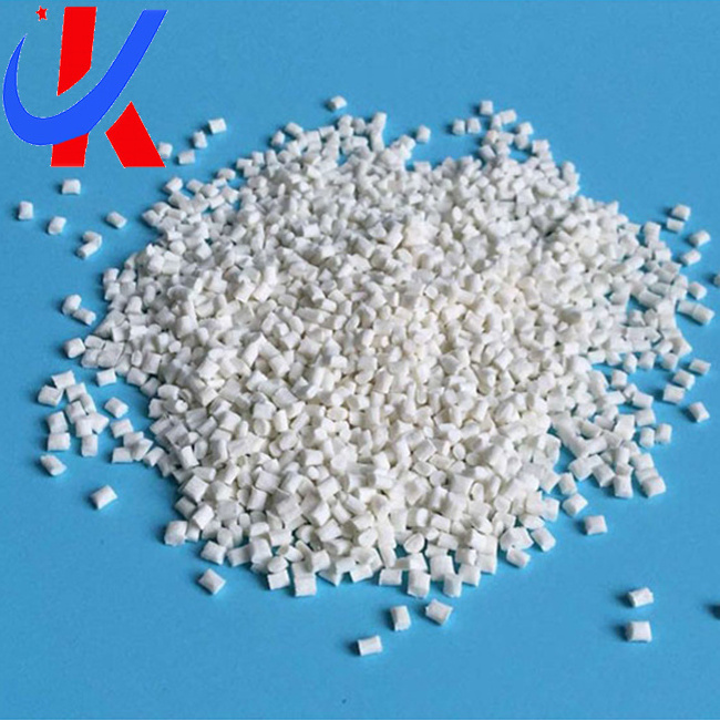 High rigidity high strength household appliances parts plastic material PP+20% talcum powder