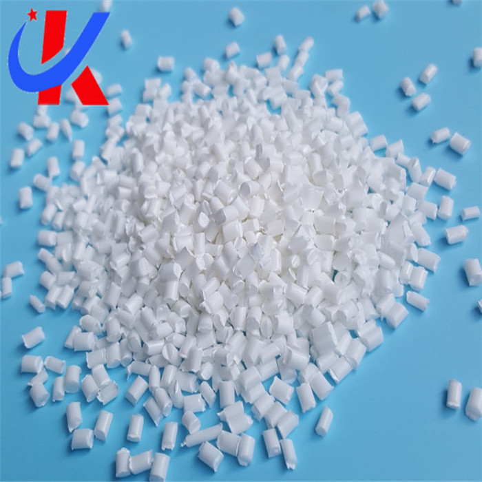 TPR resin, Thermoplastic rubber plastic granules, SBS/ SEBS based TPE/ TPR raw material for shoe soles