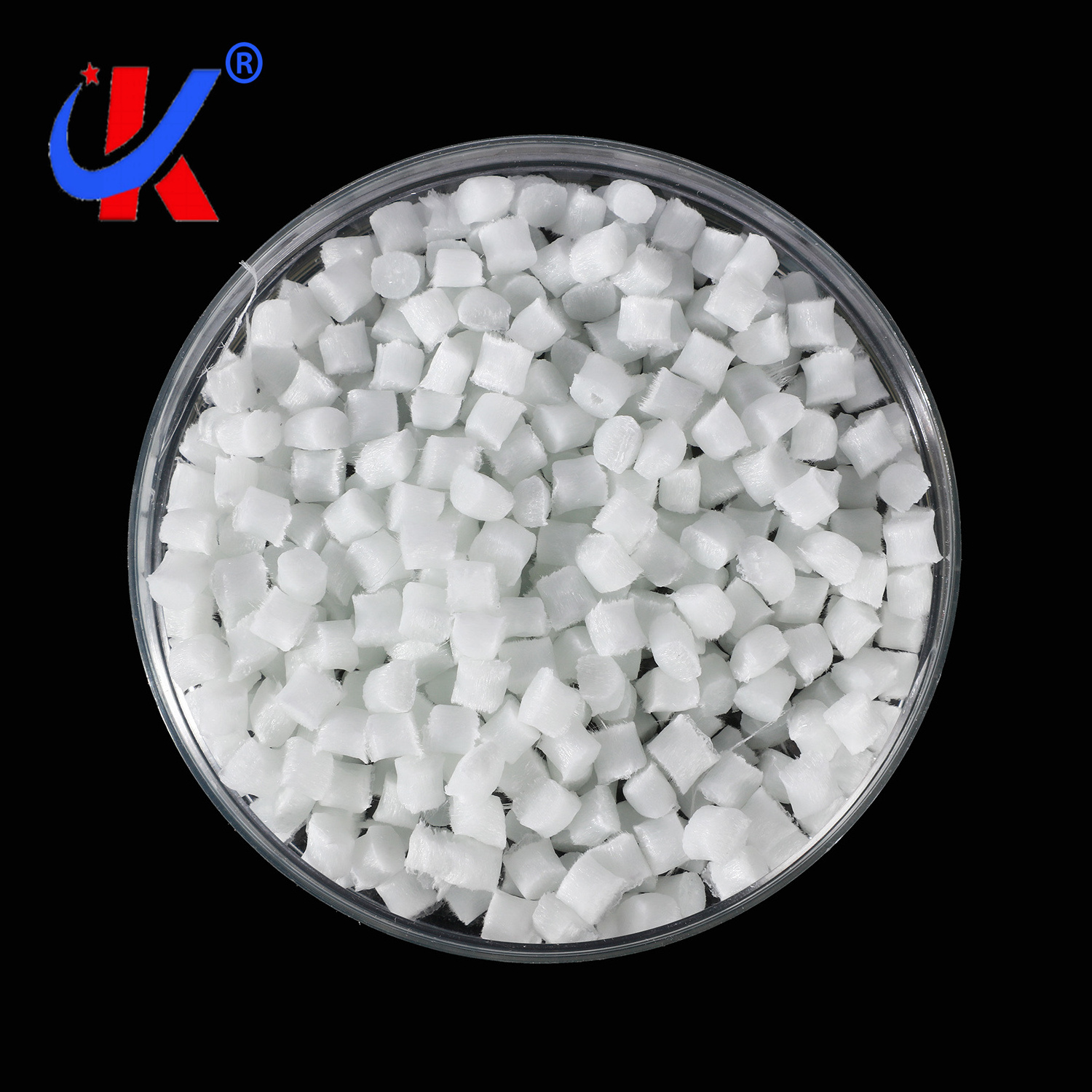 Polypropylene PP Polymer Plastic Raw Material Talcum Filled PP TD20/TD30/EPDM 15%