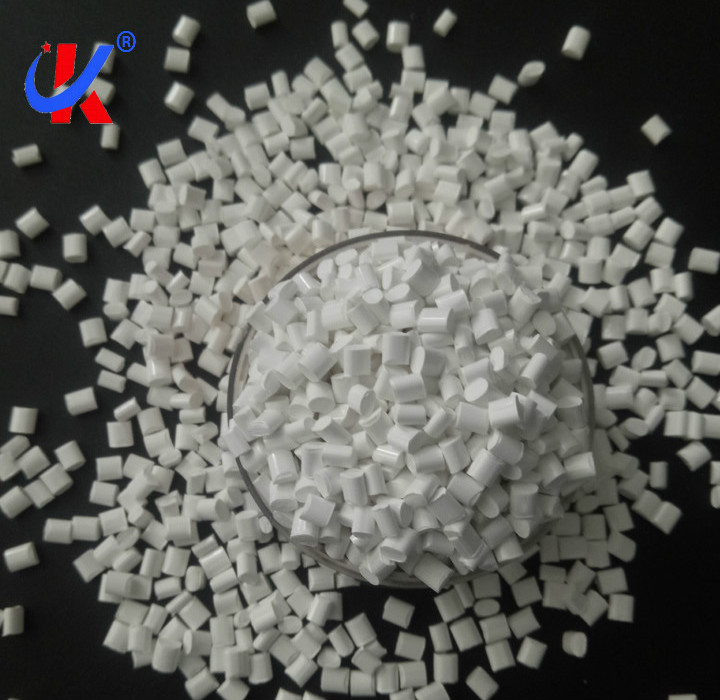 Recycled ABS Resin / Acrylonitrile Butadiene Styrene / ABS plastic granules manufacturer price