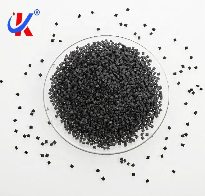 Polyphthalamide Price PPA/PPO/PA612 Gf10/Gf15/Gf20/Gf35/Gf40/Gf50 Plastic Raw Material