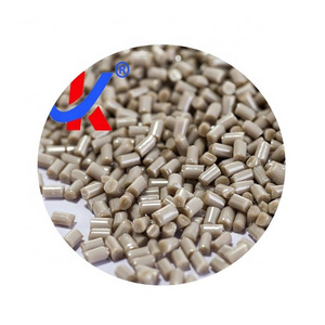 polymer PEEK granules price per kg natural virgin particles carbon fiber reinforced peek cf30% pellets