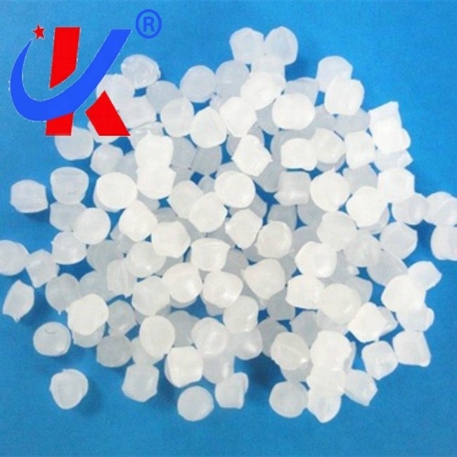 Plastic TPE Granules SBS SEBS Based TPE TPR Raw Material for Shoe Soles