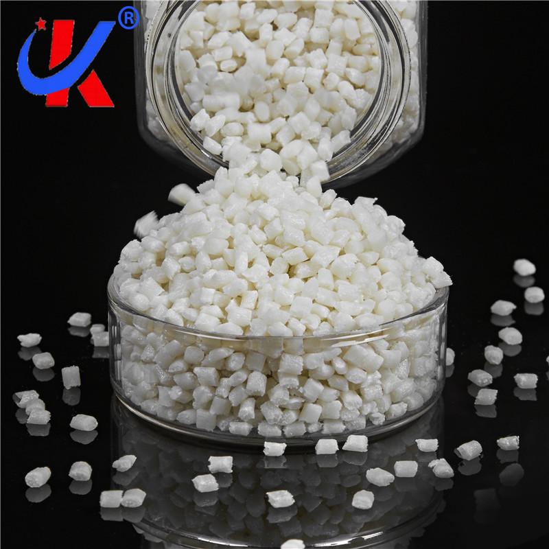 Recycled ABS Resin / Acrylonitrile Butadiene Styrene / ABS plastic granules manufacturer price