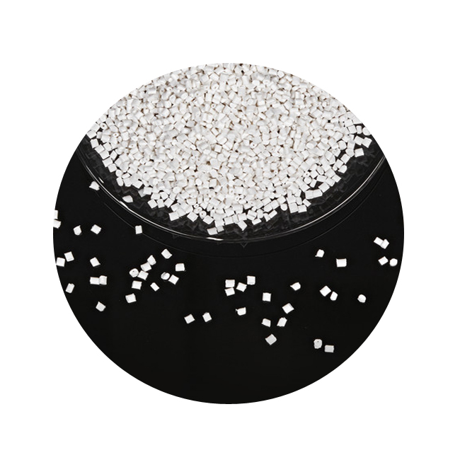 Polypropylene td30 plastic resin granules/ pp plastic pellets