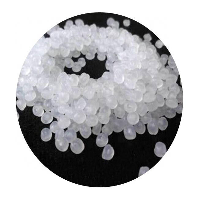 polypropylene 30% talcum/talc filled pp granule black pp granules virgin pp td30 for car bumper