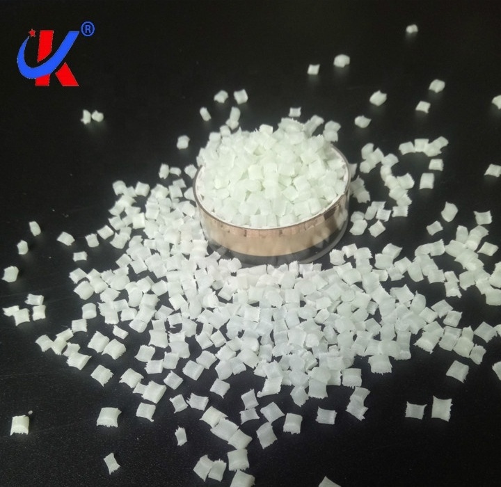 Polyamide 66 Granules factory price PA66 unfilled raw material natural/black color Nylon 66 plastic materials