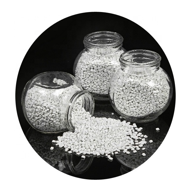 Clear abs plastic pellets for 1.75mm filament, abs 3d printing raw material