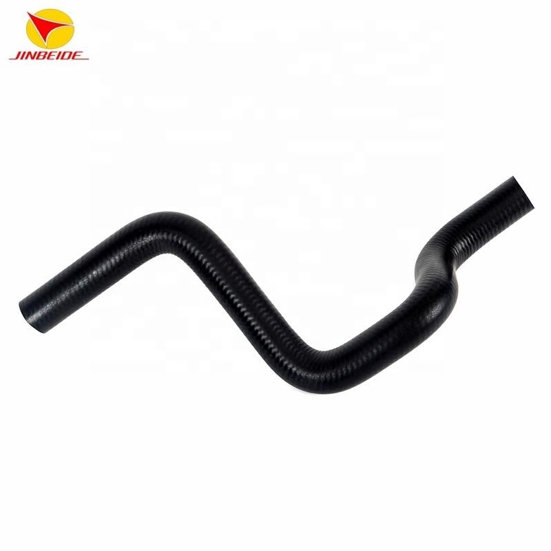 Top Factory Super Long Service Life 1 - 5 Inch High Pressure Rubber Hose Oil Fuel Hose