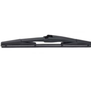 High Quality Car Portable Rear Wiper Arm & Blade for I20 VI0S Prius