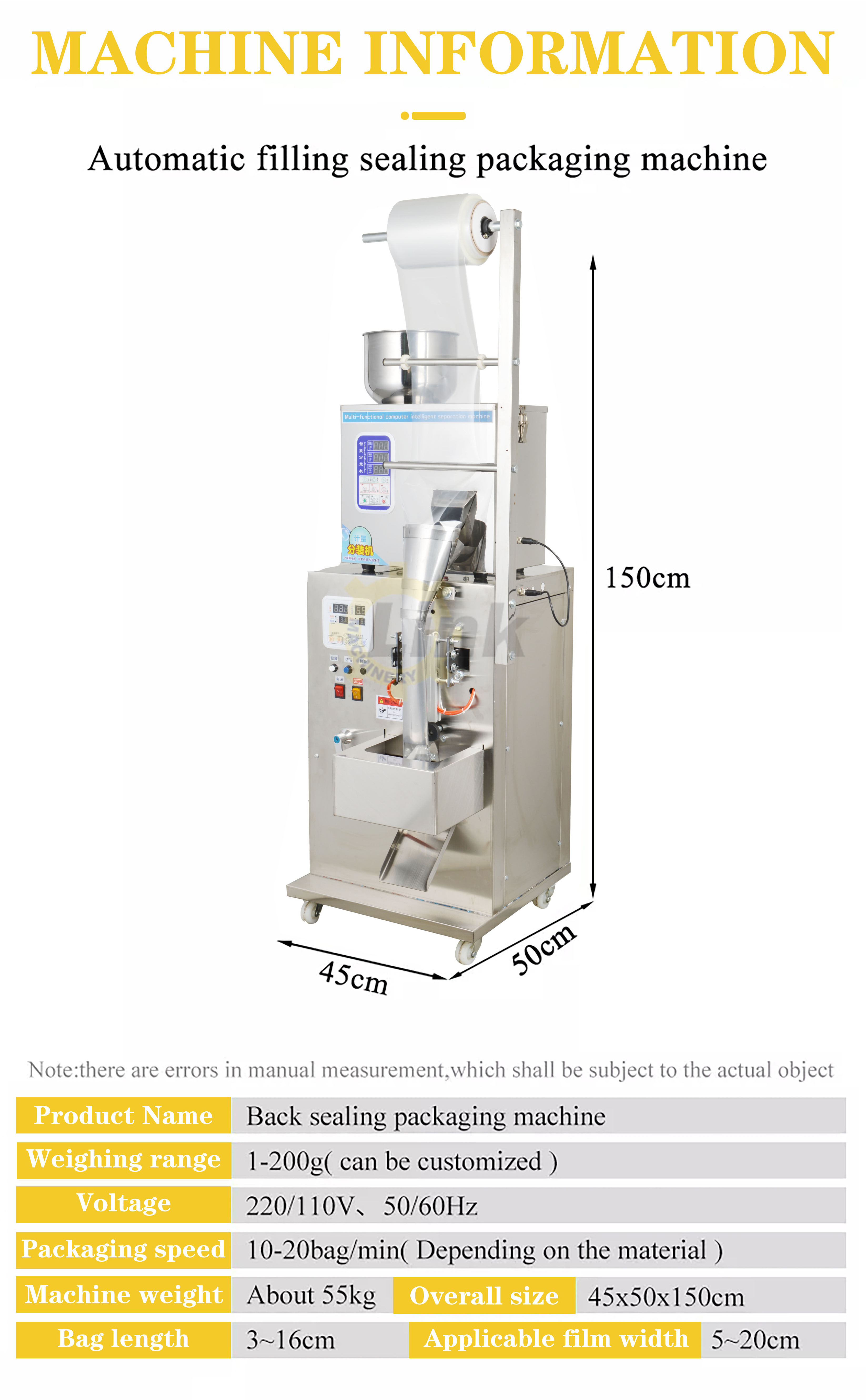 Automatic Tea Sachet Packing Machine Coffee Teabag Making Machine Tea Bag Packaging Machine