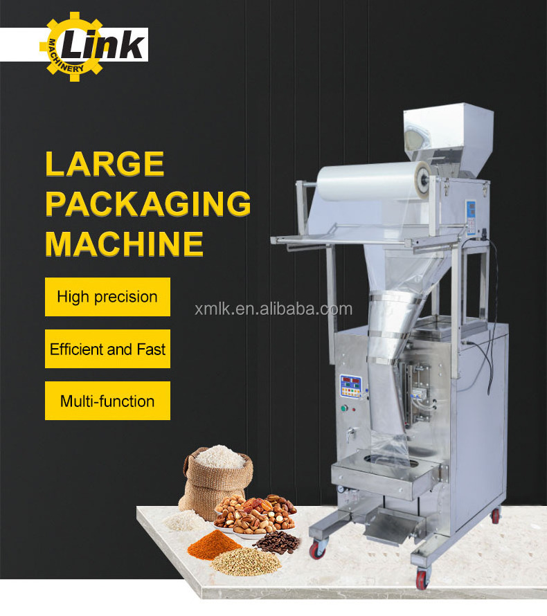 Automatic Snack Food chips Chocolate bar packaging machine italy