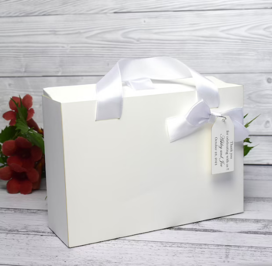 Huge gift boxes,gift leather box,for gift candle packaging boxes luxury gift printing packaging gift luxury paper box