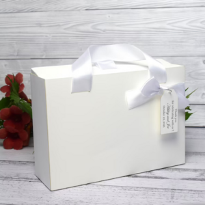 Huge gift boxes,gift leather box,for gift candle packaging boxes luxury gift printing packaging gift luxury paper box