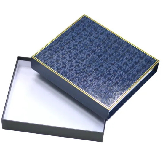 Huge gift boxes,gift leather box,for gift candle packaging boxes luxury gift printing packaging gift luxury paper box