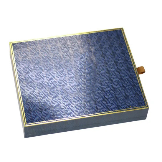 Huge gift boxes,gift leather box,for gift candle packaging boxes luxury gift printing packaging gift luxury paper box