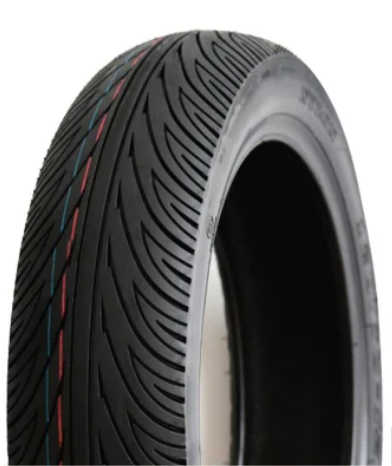 Manufacture motorcycle tire good quality tyres 90/90-19