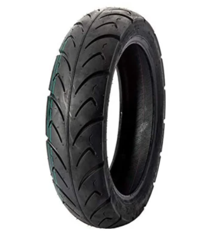 Manufacture motorcycle tire good quality tyres 90/90-19