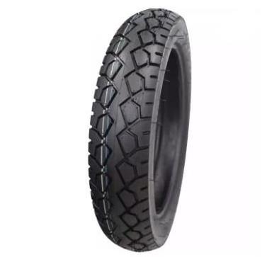 High Quality Motorcycle Parts, Motorcycle Tyre and Tube 100/100-18 110-/100-18 120/100-18 2.75-19 80/90-18