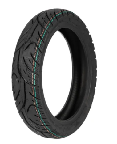 Factory price wholesale nylon tubeless motorcycle tire 2.50-16 2.75-17 2.75-18 moto wheels and tires