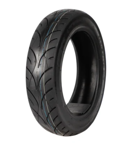 Factory price wholesale nylon tubeless motorcycle tire 2.50-16 2.75-17 2.75-18 moto wheels and tires