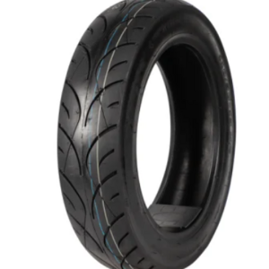 Hot Sale Motorcycle Tyre 110 90 16 Tires For 300-16 325-16 350-16 90/100-16 Dirt Bike ATV Tyre