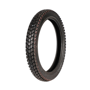 china 130/90-15 motorcycle tire 3.25-16 140/70 17  110/90-16 motorcycle tire  motorcycle tire 2.75-18