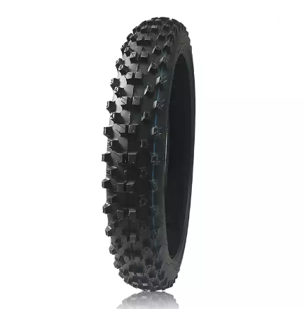 Motorcycle Tires Motorcycle Wheels and Tyres 3.50-10