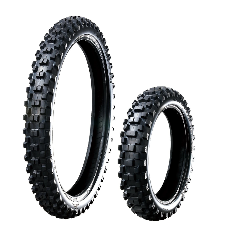 Motorcycle Tires Motorcycle Wheels and Tyres 3.50-10